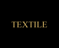 expgold